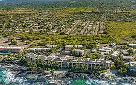 Kona Bali Kai #161